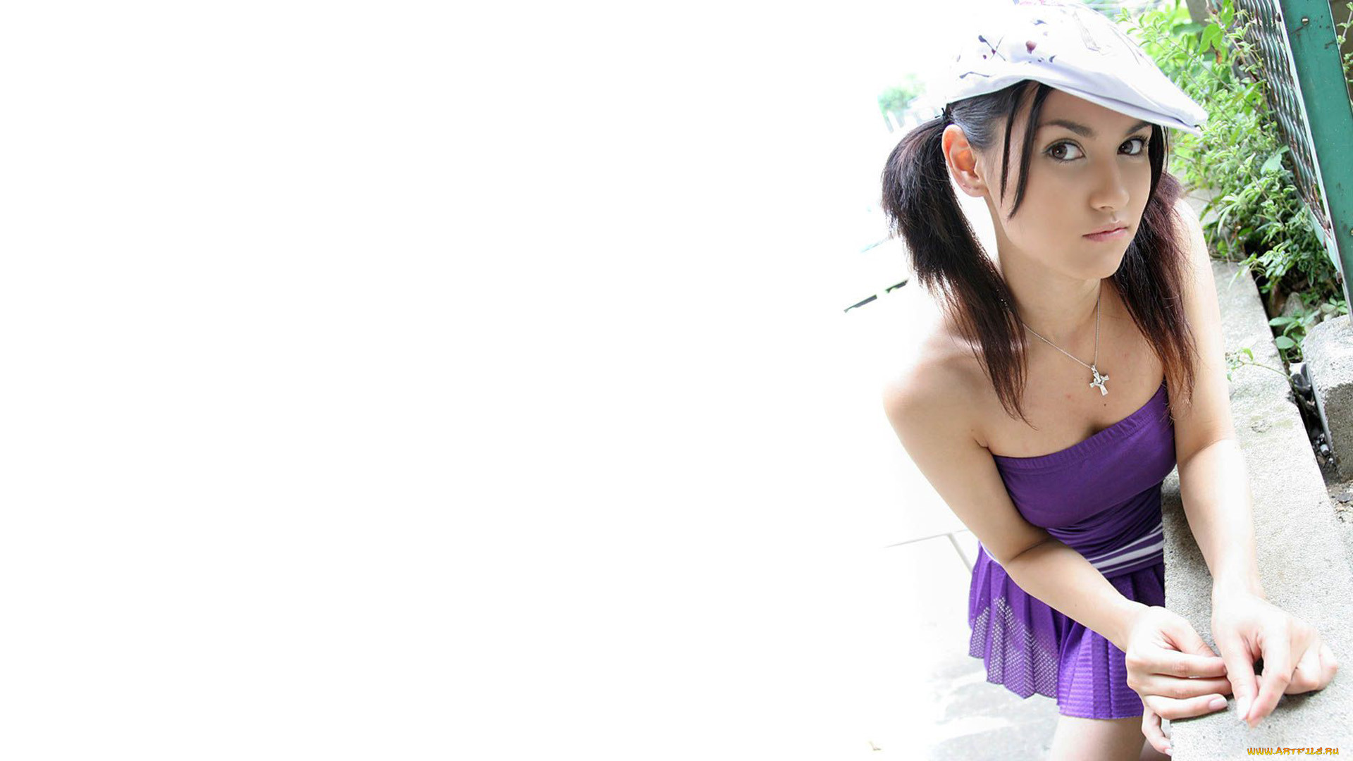, maria ozawa, maria, ozawa